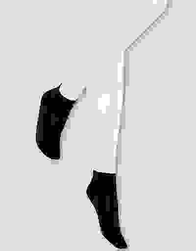 Loader Placeholder