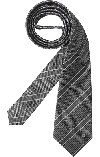 GIVENCHY Krawatte CR7/GU020/0001Normbild