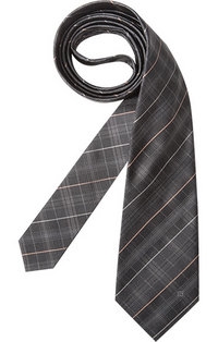 GIVENCHY Krawatte CR7/GU038/0003