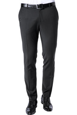 Stylingtipps Beschreibungsbild von CG Hose Cedric 30-031S0/433063/90
