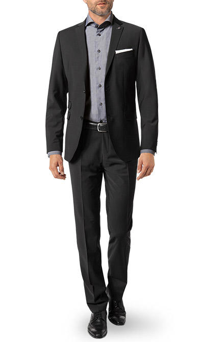 CG Anzug Cliff-Cedric 30-031S0/423622+433063/90