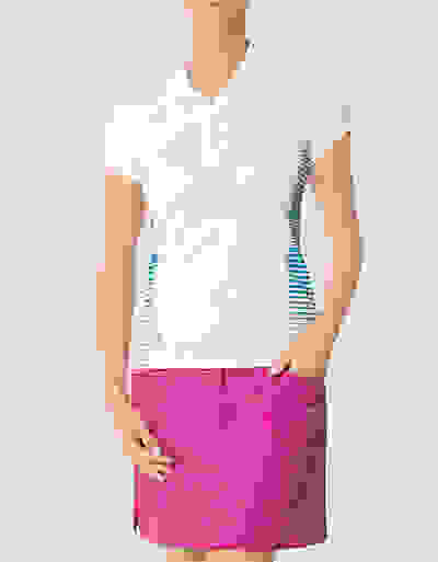 Loader Placeholder