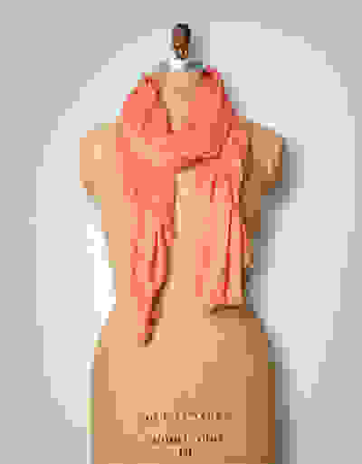 Loader Placeholder