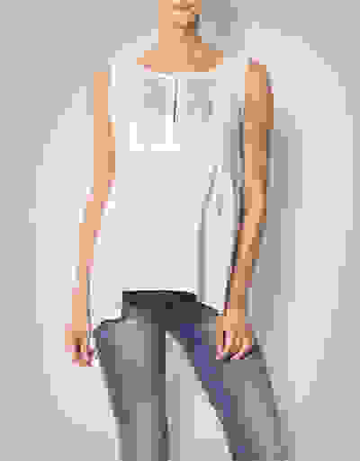 Loader Placeholder
