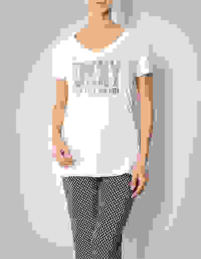 Loader Placeholder