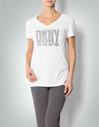 DKNY Damen Sleepshirt YI2413233/117