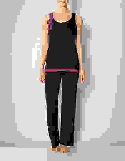 Loader Placeholder