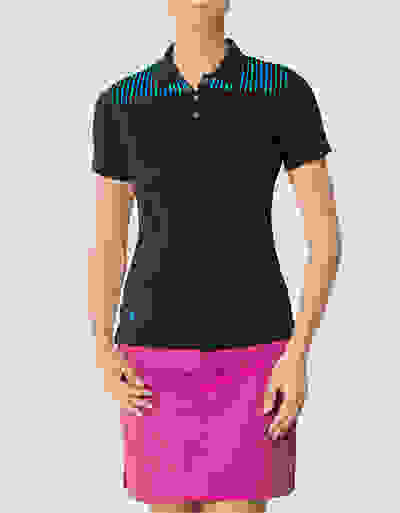 Loader Placeholder