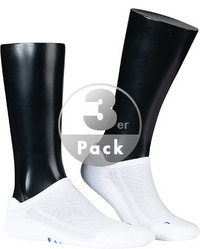 Falke Cool Kick Sneaker 3er Pack 16609/2000