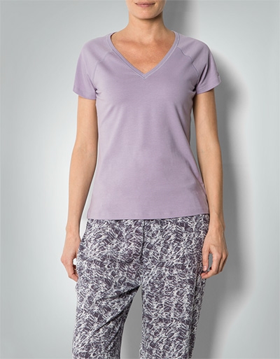 Calvin Klein Pyjama-Shirt S1635E/NC4Normbild