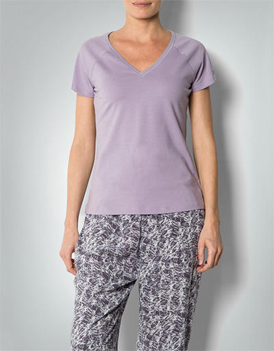 Calvin Klein Pyjama-Shirt S1635E/NC4 Image 0