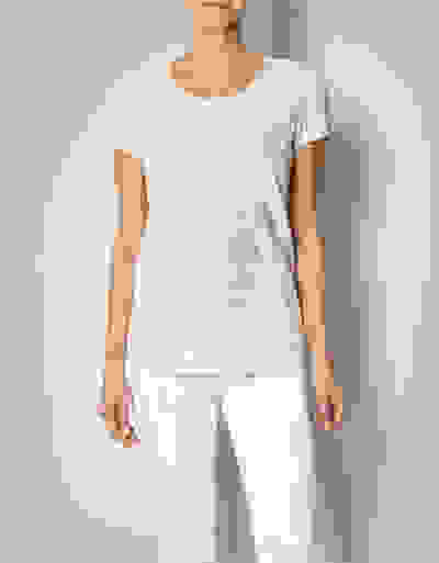 Loader Placeholder