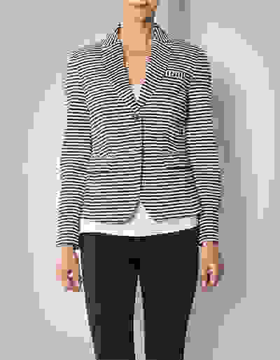 Loader Placeholder