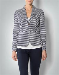 Daniel Hechter Damen Blazer 4351/74914/690