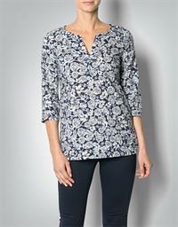 Marc O'Polo Damen Bluse 403/1031/42321/F14