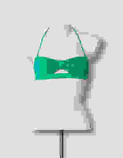Loader Placeholder
