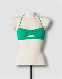 Calvin Klein Core Solid Bikini-BH 59542Y4/497