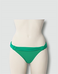 Calvin Klein Core Solid Bikini-Slip 59990W4/497