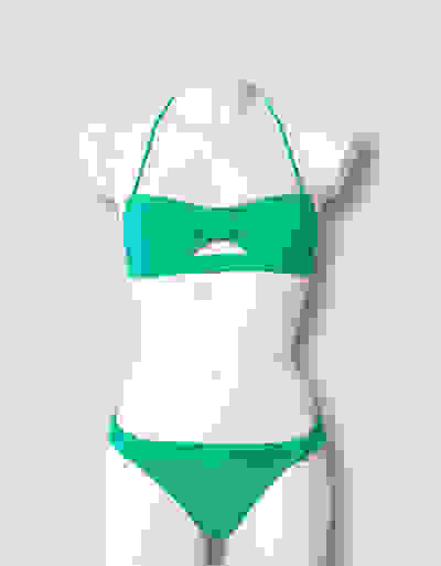 Loader Placeholder