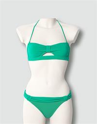 Calvin Klein Core Solid Bikini 59542Y4+59990W/497