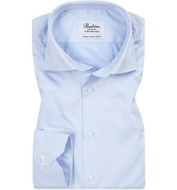 Stylingtipps Beschreibungsbild von Stenströms Fitted Body EL 602772/1467/100