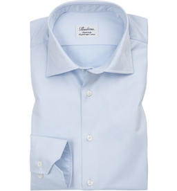 Stylingtipps Beschreibungsbild von Stenströms Fitted Body 602771/1467/100