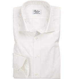 Stylingtipps Beschreibungsbild von Stenströms Fitted Body 602771/1467/200