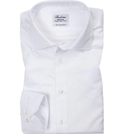 Stylingtipps Beschreibungsbild von Stenströms Fitted Body EL 602772/1467/000