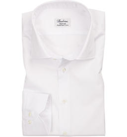 Stylingtipps Beschreibungsbild von Stenströms Fitted Body 602771/1467/000