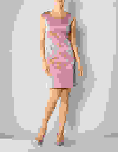 Loader Placeholder