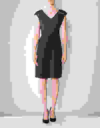 Loader Placeholder