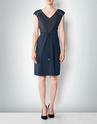 KOOKAI Damen Kleid P3097/TW Image 0