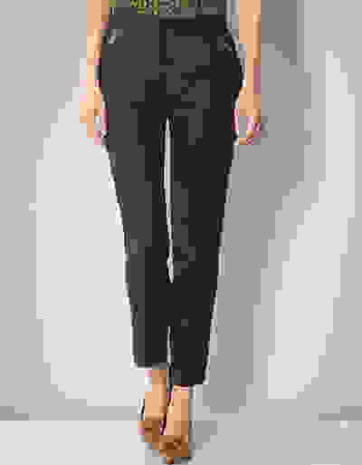 Loader Placeholder