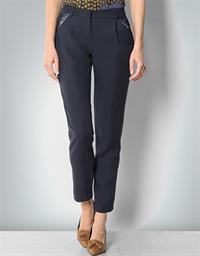 KOOKAI Damen Hose T2613/TW