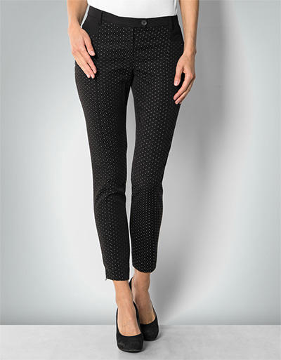 KOOKAI Damen Hose T2603/Z2 Image 0