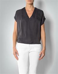 KOOKAI Damen Bluse I1784/UA