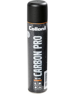 Stylingtipps Beschreibungsbild von Imprägnierspray 300ml (Grundpreis:€5,65/100ml)