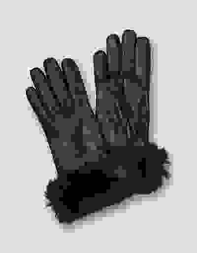 Loader Placeholder