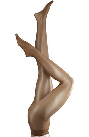 Falke Seidenglatt Strumpfhose 3er Pack 40493/4169 Image 0