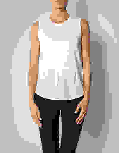 Loader Placeholder