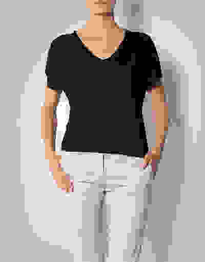 Loader Placeholder