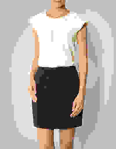 Loader Placeholder