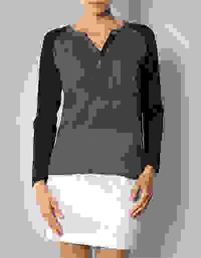 Loader Placeholder