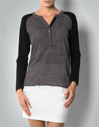 KOOKAI Damen Pullover G3369/Z2