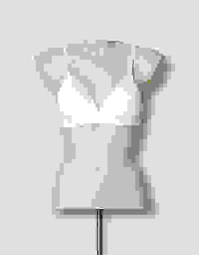 Loader Placeholder