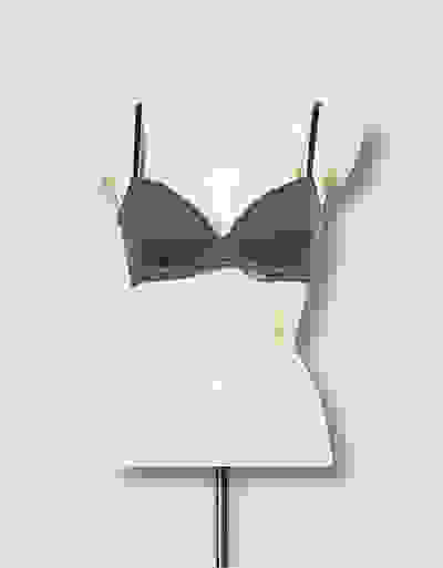 Loader Placeholder