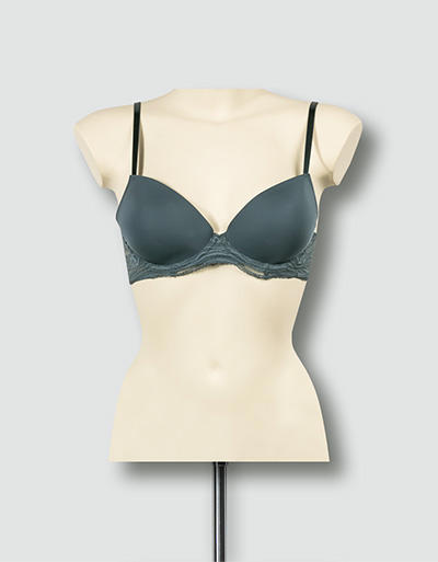 Calvin Klein INFINITE LACE BH F3895E/2EG