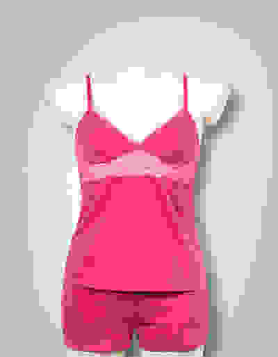 Loader Placeholder