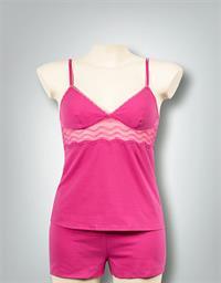 Calvin Klein Sleep-Set pink S1640E/4KP