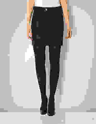 Loader Placeholder